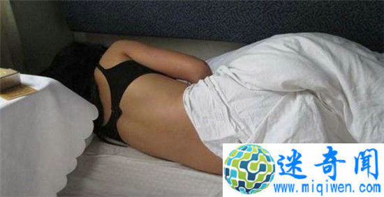 Ů�����й���ǿ�� ���ױ�����ǿ�����Ѷ�ôʹ������