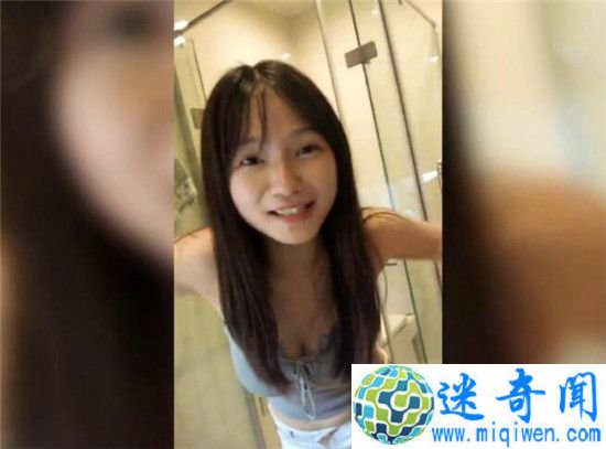 Ů����������ֱ������ С������Ť���������������۾���