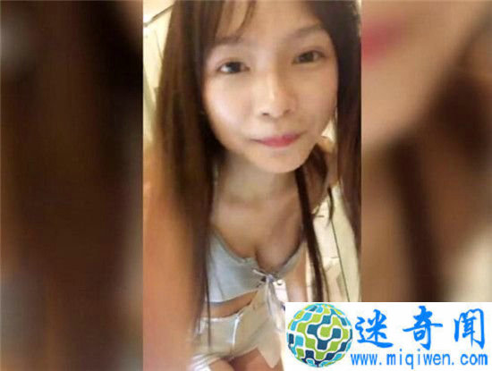 Ů����������ֱ������ С������Ť���������������۾���