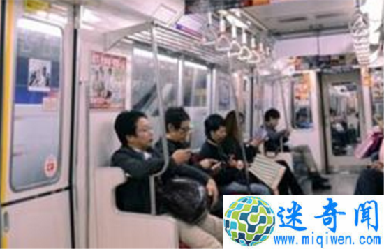 �˵��������һ�� �������ӳƸ���һ�ٿ�Ͳ�����