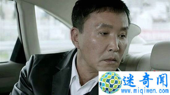 ���������ȫ��������� ��27����ѧϰ��¶�ڰ���ʷ