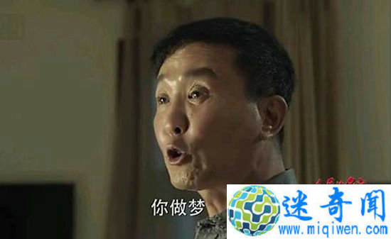 ���������ȫ��������� ��27����ѧϰ��¶�ڰ���ʷ