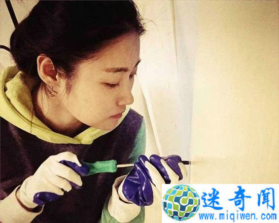 �������������ȥ�� Ů�������౻����ͱ��������ʲôԭ��