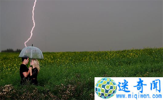 ���¶ȼ��������� һ��һ������˥����