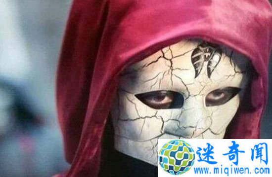 ǽֺ۳³ʲôϵܳ