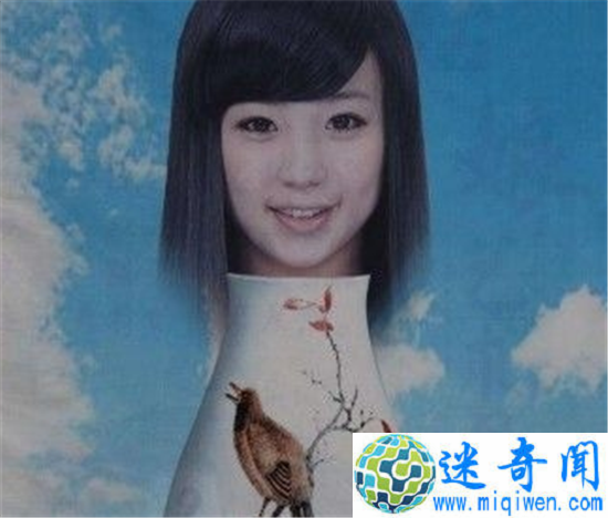 ɽֻƿƭ 18Ůڻƿл18