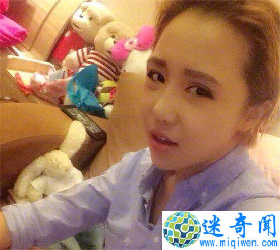 北电老师回应性侵案现反转 阿廖沙遭朱迥父亲反告