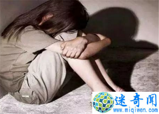 СѧŮͯ8ŮͯŮĤ ʦΧŹҳ