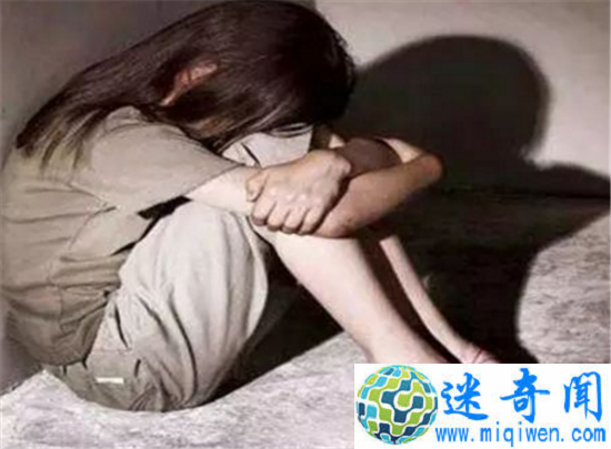 СѧŮͯ10Ůͯ˺ 60ʦʩ