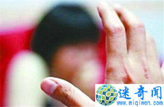 СѧŮͯ ʦŮͯȫ˺ѣ