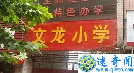 СѧŮͯ ʦŮͯȫ˺ѣ