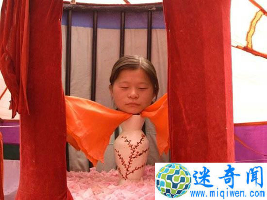 ﻨƿл18ƭֽ ƿﵮԭͼ