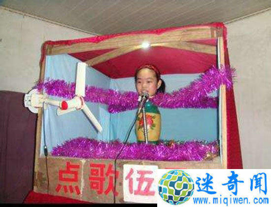 ﻨƿл18ƭֽ ƿﵮԭͼ