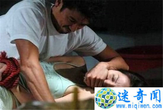 ޸Ů13Ͷа ŮĸȴΪȻ