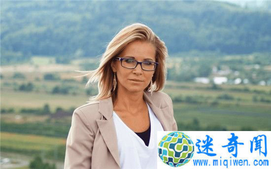 ŮװϹ28 ƭ28ֻԸ˴к