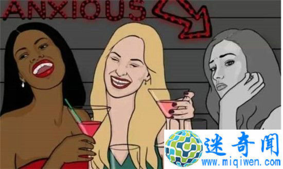 ŮװϹ28 ƭ28ֻԸ˴к