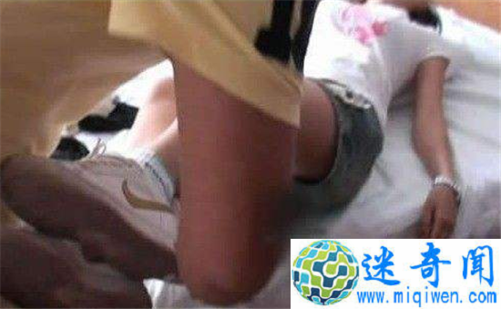 ɱ˶ħɱ3δŮ ǿ11Ůɱʬ