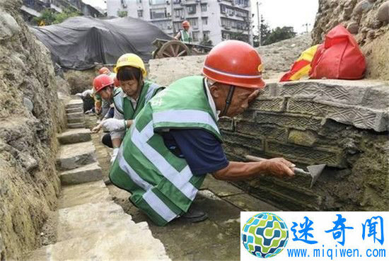 ɶڳǧ ع¾ͷѧҽ⿪⣡