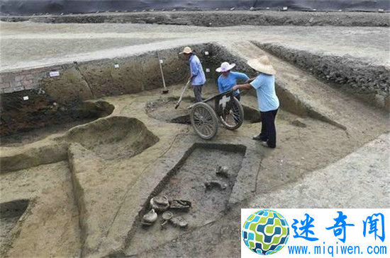 ɶڳǧ ع¾ͷѧҽ⿪⣡