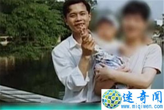 ¥ݶھŮʬ ־Ůʬǰ氷ɱʬ