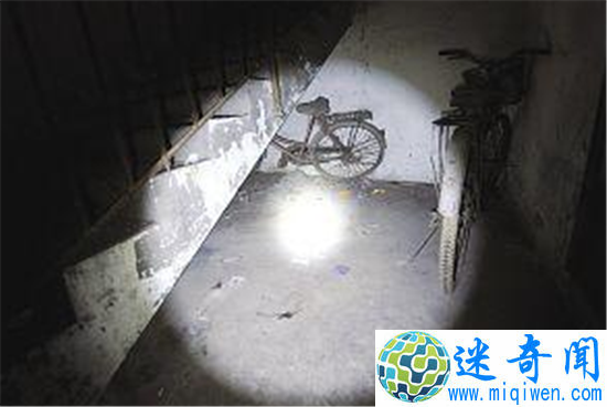 ¥ݶھŮʬ ־Ůʬǰ氷ɱʬ