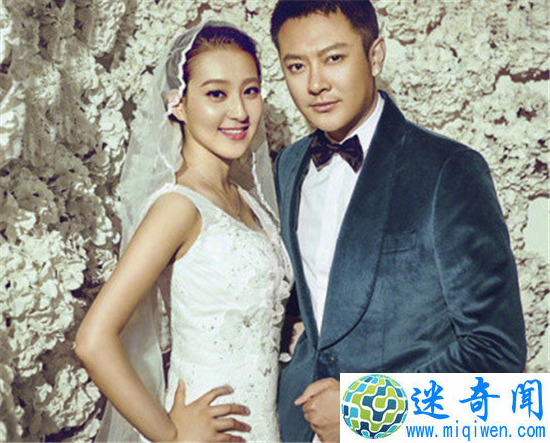 ӡСƭ ǰв嵶̺ƭӡС̫