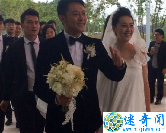 ӡСƭ ǰв嵶̺ƭӡС̫