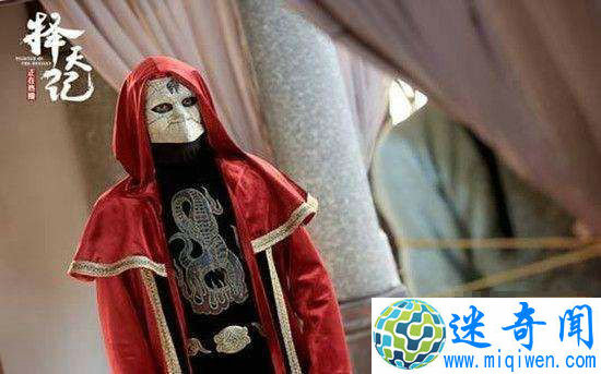 ǽֺݽ