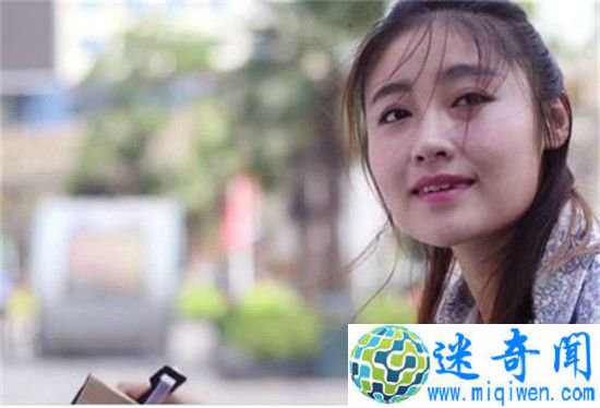 ȱɱ ҽԺƵͼع⻹ԭ¼࣡