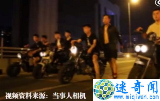 㶷Źץ ʮ˴ֳ濰ȹŻ