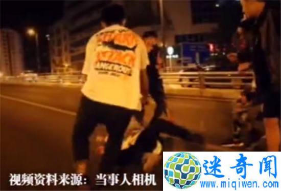 㶷Źץ ʮ˴ֳ濰ȹŻ