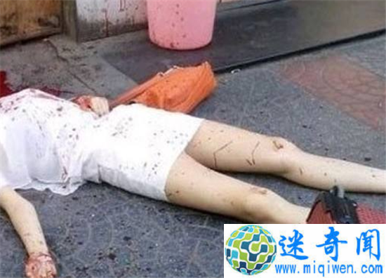 ŮɷɱűƭҲɢ ɷŭɱ