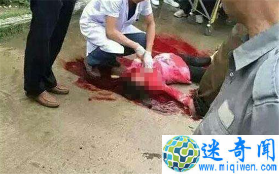 ŮɷɱűƭҲɢ ɷŭɱ