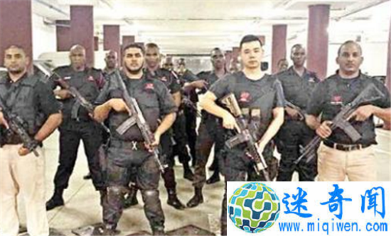 йСak47սٷ ˳ٴܻʺ