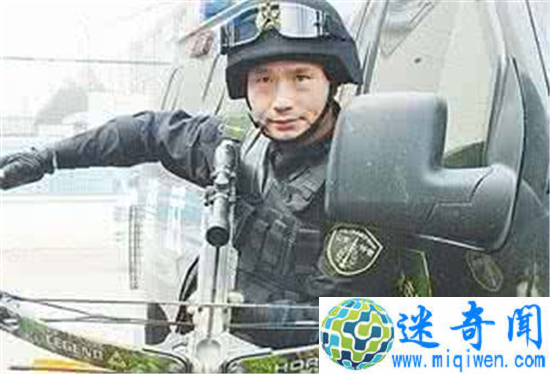 йСak47սٷ ˳ٴܻʺ