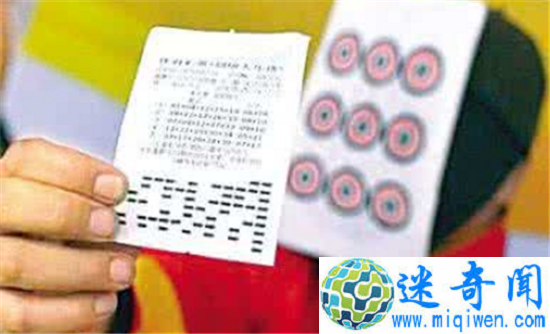 2017߿¸߿ǰƱн ׼֤ˮԱ׼֤