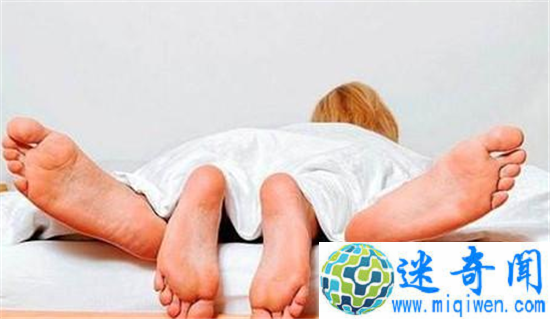 Ůӱǿ ྪ˾͵鱻ɷײ