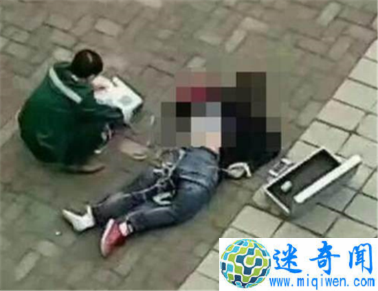 ߿һս 21긴¥ɿԷӲ