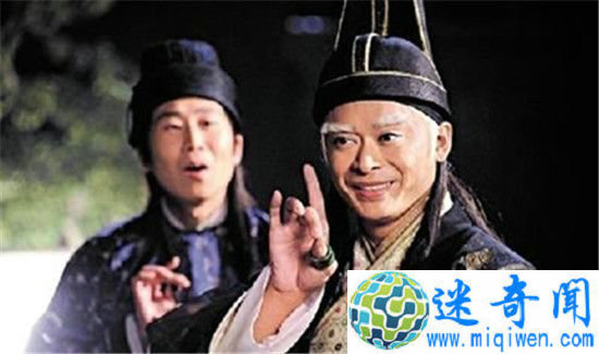 йʷʮ󳬼а ˭ǵһ!