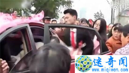 Ҫ8800³Ǯ קŭ𲻽͹