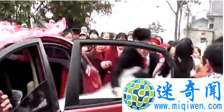 Ҫ8800³Ǯ קŭ𲻽͹