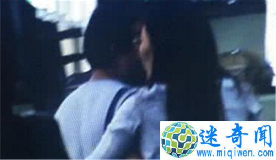 49ӼٰѧռδŮ ŵ泵