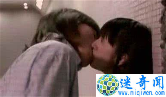 49ӼٰѧռδŮ ŵ泵