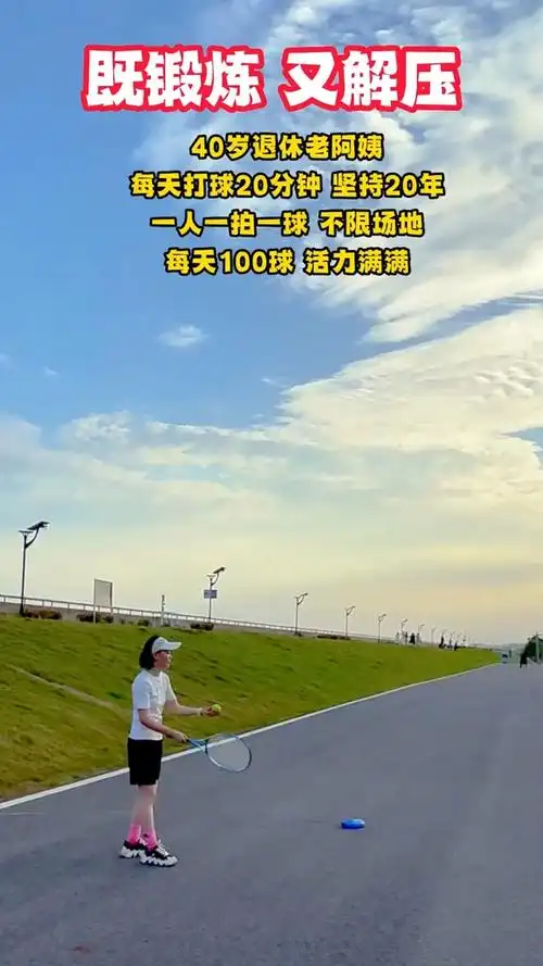 历史上真实的寇准品质清廉吗 寇准是怎样一个 历史上真实的寇准品质清廉吗 寇准是怎样一个