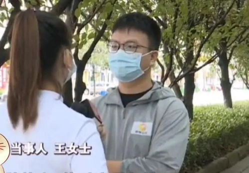 搞笑游戏名字大全 搞笑游戏名字大全古风 搞笑游戏名字大全 搞笑游戏名字大全古风