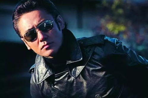 �������Ľ��� �������Ľ���20��