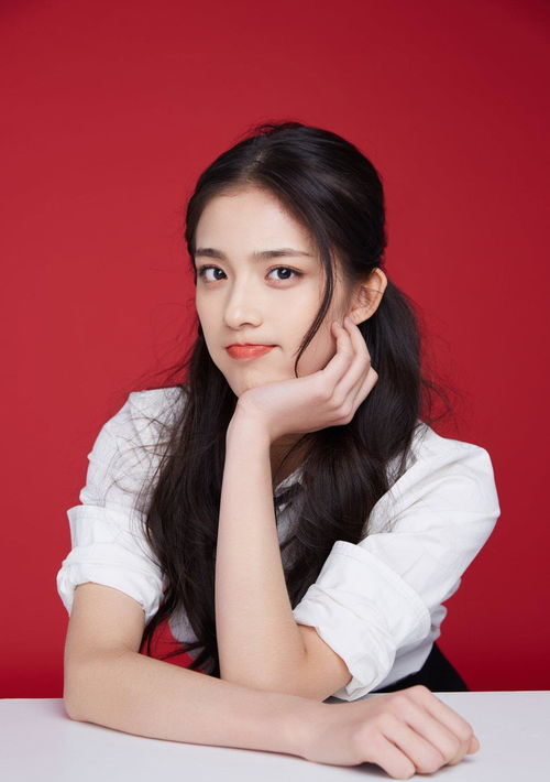 ��Ա��˸���ĸ�����ȫ