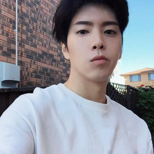 争的同义词是什么字 争的同义词是什么字