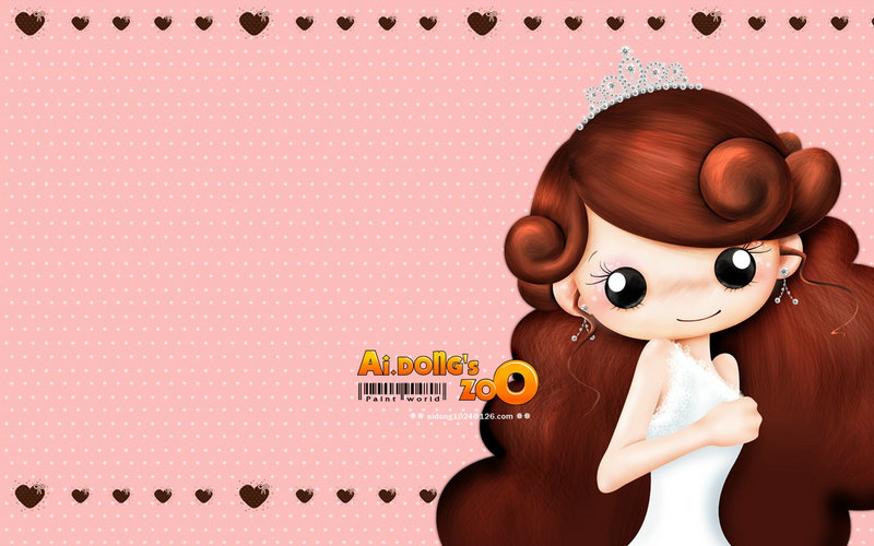 ðֱ淴ӳ˵ʱʲô