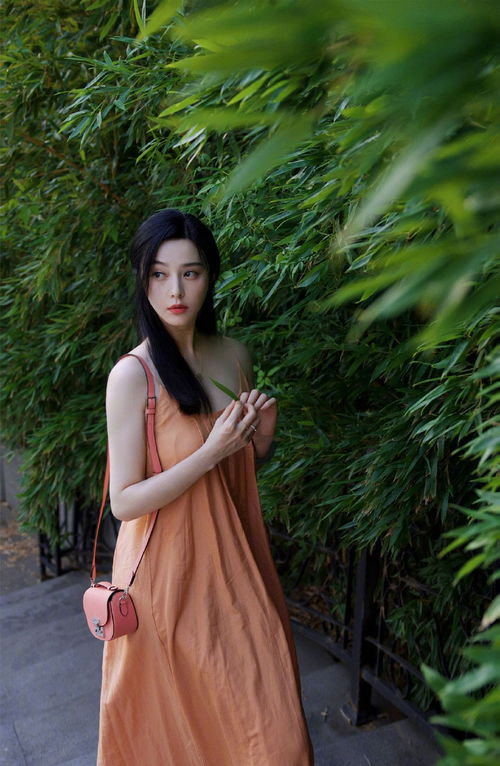 ����ʮ��ܳ�����ѧ��